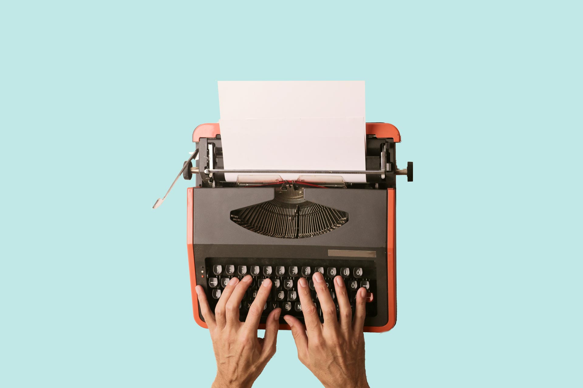 How to Become A Freelance Copywriter